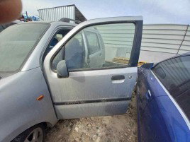 Usa stanga fata  Opel Agila 1.2 OEM 2000-2007
