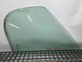 Geam fix stanga fata Opel Vivaro (F7) [Fabr 2001-2013] OEM