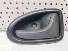 Maner interior dreapta fata Opel Vivaro (F7) [Fabr 2001-2013] 8200028995