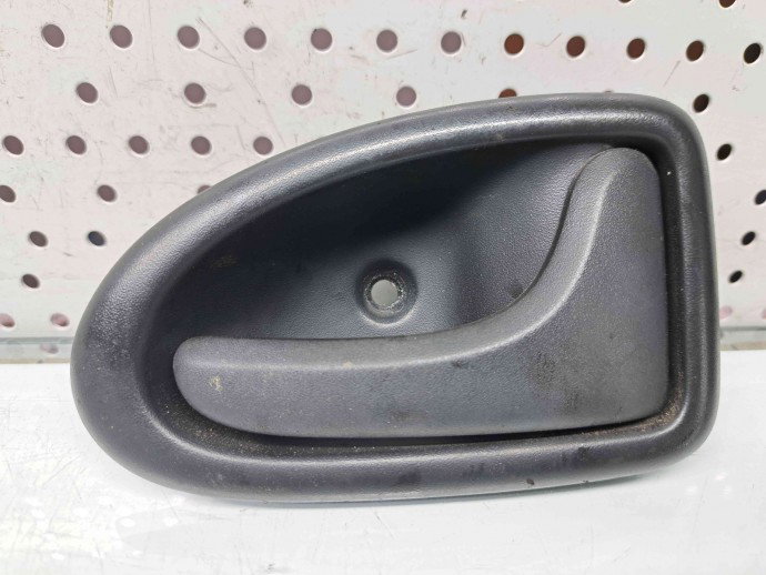 Maner interior dreapta fata Opel Vivaro (F7) [Fabr 2001-2013] 8200028995