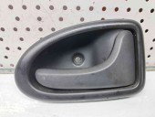 Maner interior dreapta fata Opel Vivaro (F7) [Fabr 2001-2013] 8200028995