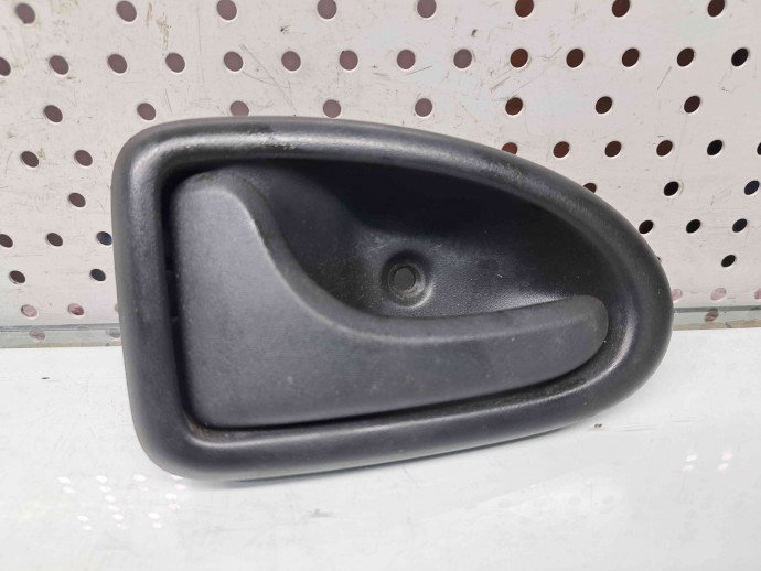Maner interior stanga fata Opel Vivaro (F7) [Fabr 2001-2013] 8200028994