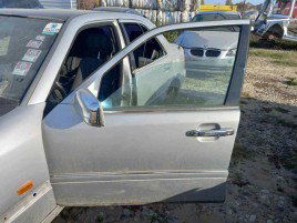 Usa stanga fata Mercedes C220 W202 2.2 CDI OEM 1993-2000