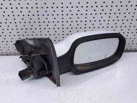 Oglinda dreapta Renault Megane 2 [Fabr 2002-2008] OEM