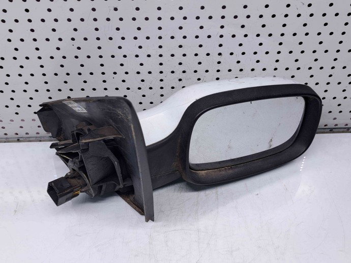 Oglinda dreapta Renault Megane 2 [Fabr 2002-2008] OEM