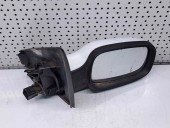 Oglinda dreapta Renault Megane 2 [Fabr 2002-2008] OEM