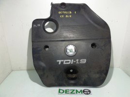 Capac motor Skoda Octavia 1 1.9 ALH 038103935ab 1996-2010