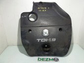 Capac motor Skoda Octavia 1 1.9 ALH 038103935ab 1996-2010