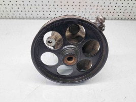 Pompa servodirectie Opel Vivaro (F7) [Fabr 2001-2013] OEM 1.9 CDTI F9Q 