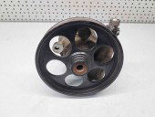 Pompa servodirectie Opel Vivaro (F7) [Fabr 2001-2013] OEM 1.9 CDTI F9Q 