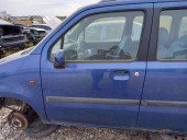 Usa stanga fata Opel Agila 1.2 OEM 2000-2007