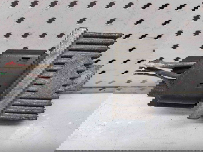 Releu bujii Opel Vivaro (F7) [Fabr 2001-2013] 7700115078