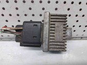 Releu bujii Opel Vivaro (F7) [Fabr 2001-2013] 7700115078