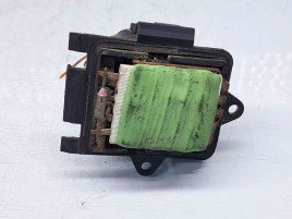 Rezistenta electrica Opel Vivaro (F7) [Fabr 2001-2013] OEM