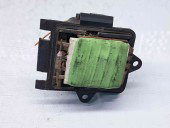 Rezistenta electrica Opel Vivaro (F7) [Fabr 2001-2013] OEM