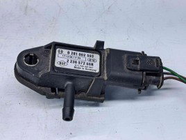 Senzor presiune Opel Vivaro (F7) [Fabr 2001-2013] 223657266R