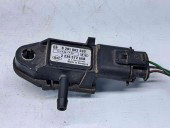 Senzor presiune Opel Vivaro (F7) [Fabr 2001-2013] 223657266R