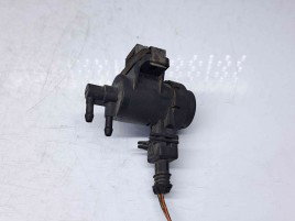 Supapa vacuum Opel Vivaro (F7) [Fabr 2001-2013] 7700113071 1.9 CDTI F9Q 