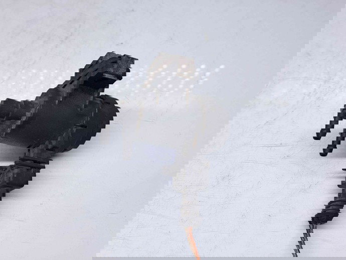 Supapa vacuum Opel Vivaro (F7) [Fabr 2001-2013] 7700113071 1.9 CDTI F9Q 