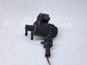 Supapa vacuum Opel Vivaro (F7) [Fabr 2001-2013] 7700113071 1.9 CDTI F9Q 