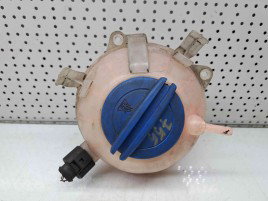 Vas expansiune Volkswagen Jetta 3  (1K2) [Fabr 2005-2010] 1K0121407A