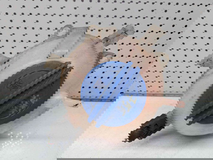 Vas expansiune Volkswagen Jetta 3  (1K2) [Fabr 2005-2010] 1K0121407A