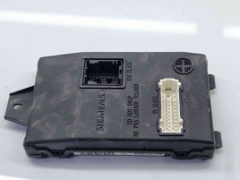  Modul confort Renault Symbol 2 / Thalia [Fabr 2008-2012] 8200103749B