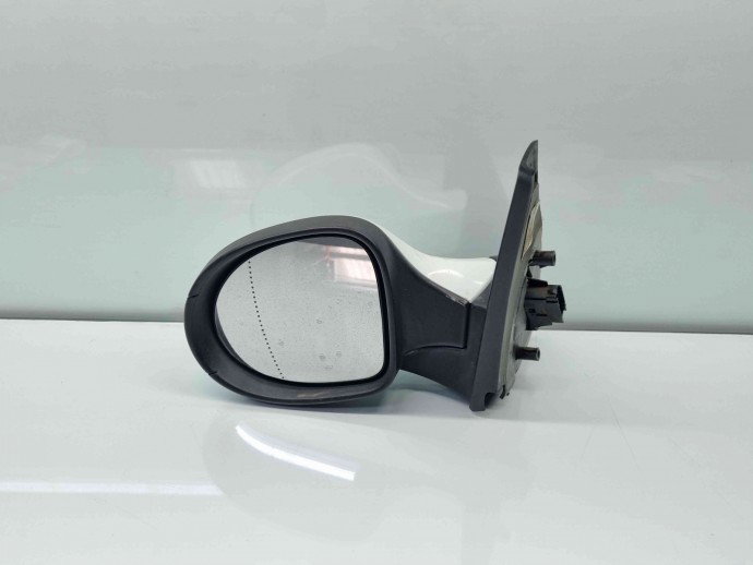 Oglinda stanga Renault Symbol 2 / Thalia [Fabr 2008-2012] OV369