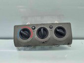  Panou comanda clima Renault Symbol 2 / Thalia [Fabr 2008-2012] OEM
