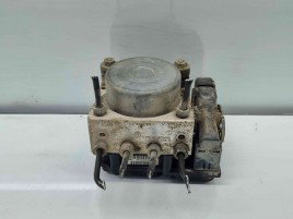 Pompa ABS Renault Symbol 2 / Thalia [Fabr 2008-2012] 8200924578 | 0265232371 1.2 Benz D4F728 55KW / 75CP 1.2 Benz D4F728 55KW / 75CP