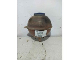 Vas expansiune Volkswagen Transporter T4 2.5 TDI 701121407C 1990-2003
