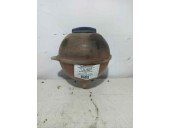 Vas expansiune Volkswagen Transporter T4 2.5 TDI 701121407C 1990-2003