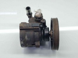 Pompa servodirectie Renault Symbol 2 / Thalia [Fabr 2008-2012] 8200886459A 1.2 Benz D4F728  