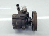 Pompa servodirectie Renault Symbol 2 / Thalia [Fabr 2008-2012] 8200886459A 1.2 Benz D4F728  