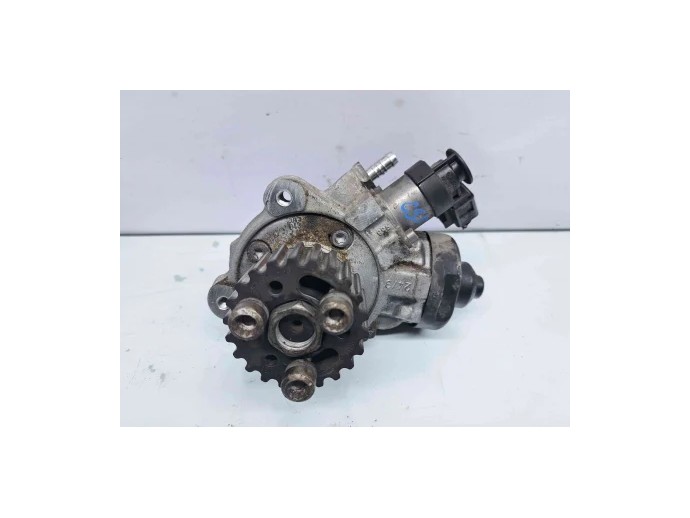 Pompa inalta Audi A3 (8P1) 2.0tdi, 0445010514, 03L130755D