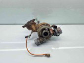 Turbina Dacia Duster [fabr 2010-2017] 16289RH82728404 1.5 DCI K9K858   