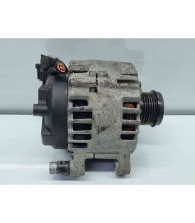 Alternator Volvo V40 [Fabr 2013-2019] 30659390 1.6 D4162T 84KW / 114CP