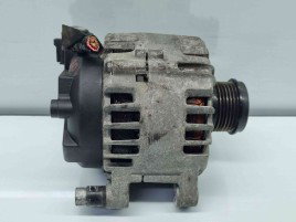 Alternator Volvo V40 [Fabr 2013-2019] 30659390 1.6 D4162T 84KW / 114CP 1.6 D4162T 84KW / 114CP