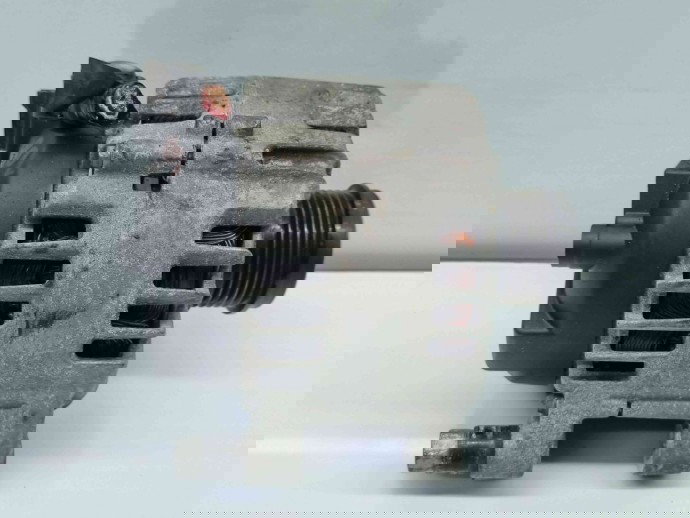 Alternator Volvo V40 [Fabr 2013-2019] 30659390 1.6 D4162T 84KW / 114CP 1.6 D4162T 84KW / 114CP