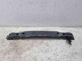 Armatura bara fata Volvo V40 [Fabr 2013-2019] OEM