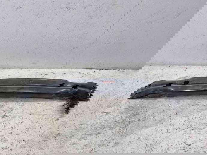 Armatura bara fata Volvo V40 [Fabr 2013-2019] OEM