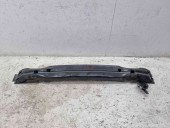 Armatura bara fata Volvo V40 [Fabr 2013-2019] OEM
