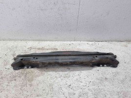 Armatura bara spate Volvo V40 [Fabr 2013-2019] OEM