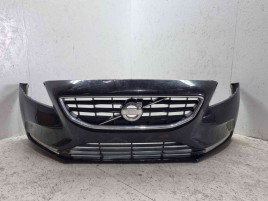 Bara fata Volvo V40 [Fabr 2013-2019] BLACK SAPPHIRE