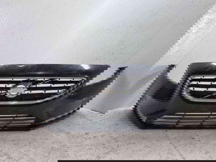 Bara fata Volvo V40 [Fabr 2013-2019] BLACK SAPPHIRE