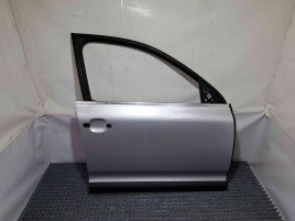 Usa dreapta fata Volkswagen Touareg (7LA, 7L6) [Fabr 2003-2010] LA7W