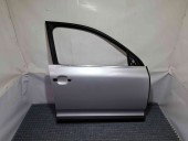 Usa dreapta fata Volkswagen Touareg (7LA, 7L6) [Fabr 2003-2010] LA7W