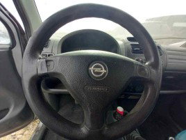 Volan  Opel Agila 1.2 OEM 2000-2007