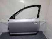Usa stanga fata Volkswagen Touareg (7LA, 7L6) [Fabr 2003-2010] LA7W