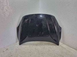 Capota Volvo V40 [Fabr 2013-2019] BLACK SAPPHIRE